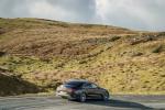 Mercedes-Benz CLS400 d 4Matic AMG Line 2018 года (UK)